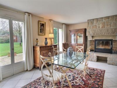 Annonce Vente 6 pi�ces Maison Guerande 44