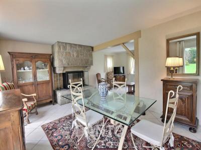 Acheter Maison 127 m2 Guerande