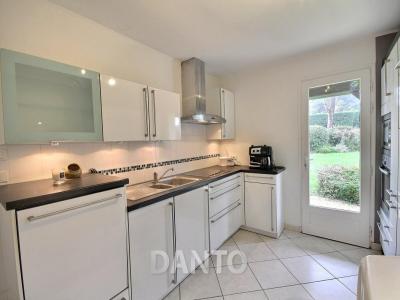 Acheter Maison Guerande Loire atlantique