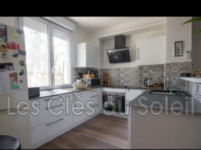 Acheter Appartement Toulon