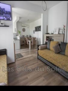 Acheter Appartement Toulon Var