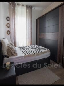 Acheter Appartement Toulon 267000 euros