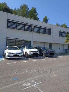 Annonce Location Commerce Bandol 83