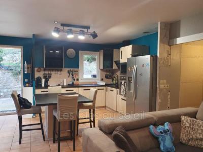 Acheter Maison Vins-sur-caramy 330000 euros