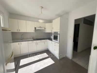 Annonce Vente 4 pi�ces Maison Sanary-sur-mer 83