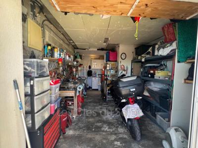 Acheter Maison Sanary-sur-mer Var