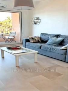 Acheter Appartement Saint-mandrier-sur-mer 266000 euros
