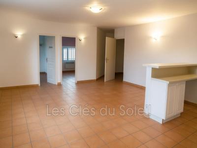Acheter Appartement Brignoles 103400 euros