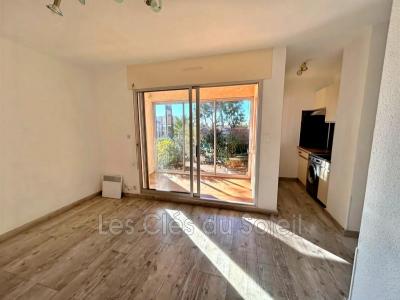 Annonce Vente Appartement Bandol 83