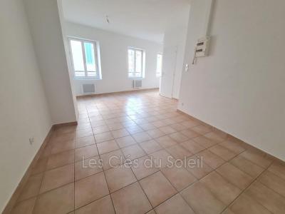For sale Cuers 1 room 27 m2 Var (83390) photo 0
