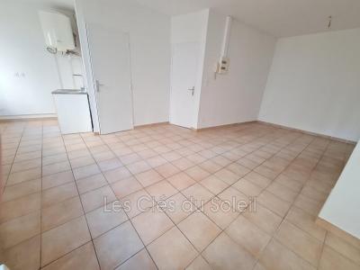Annonce Vente Appartement Cuers 83