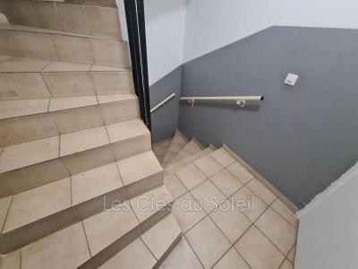 Acheter Appartement 27 m2 Cuers
