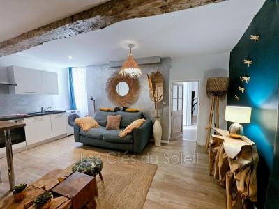 Acheter Appartement Brignoles Var