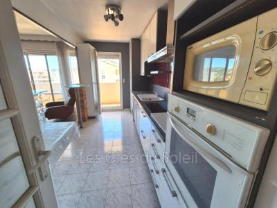 Acheter Appartement Toulon Var