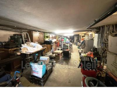 For sale Sainte-anastasie-sur-issole 4 rooms 105 m2 Var (83136) photo 2