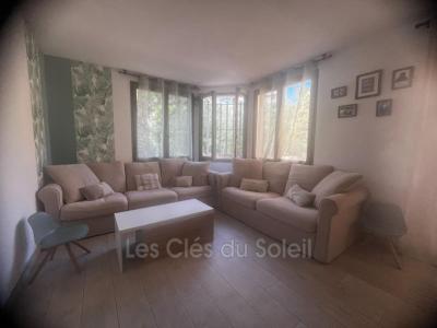 Louer Maison Toulon Var