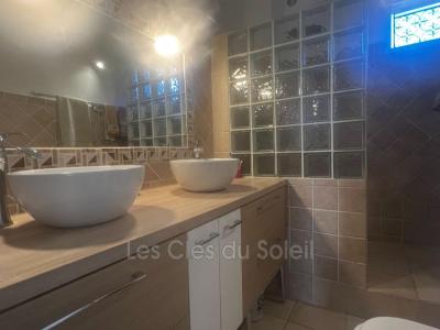 Louer Maison Toulon 1450 euros