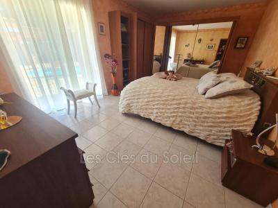 Acheter Maison Seyne-sur-mer Var