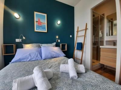 Acheter Appartement Brignoles 145000 euros