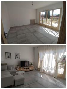 For sale Toulon 3 rooms 69 m2 Var (83000) photo 0