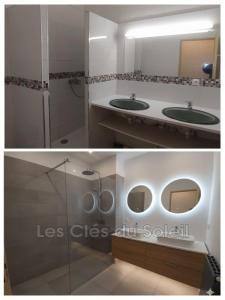 Acheter Appartement 69 m2 Toulon