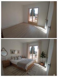 Acheter Appartement Toulon Var