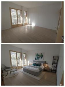 Acheter Appartement Toulon 160500 euros