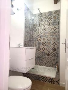 Acheter Immeuble Cuers Var