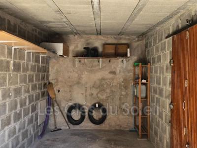 For sale Toulon 14 m2 Var (83200) photo 0