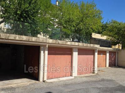Acheter Parking Toulon 28000 euros