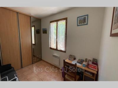 Acheter Maison Camps-la-source 287000 euros