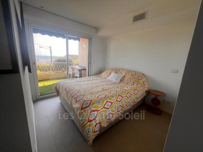 Acheter Appartement 39 m2 Bandol