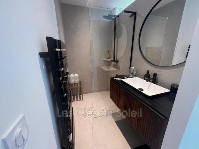 Acheter Appartement Bandol Var