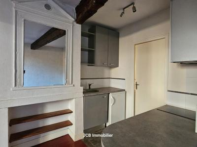 Annonce Location Appartement Toulouse 31