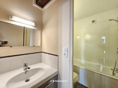 Louer Appartement Toulouse 560 euros