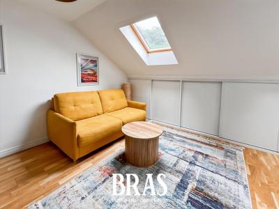 For sale Nantes 1 room 16 m2 Loire atlantique (44100) photo 0