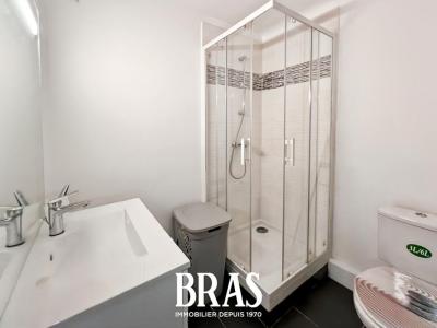 Acheter Appartement Nantes Loire atlantique