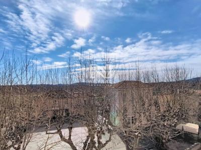 Acheter Appartement 54 m2 Fayence