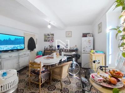 Acheter Maison 72 m2 Tourrettes