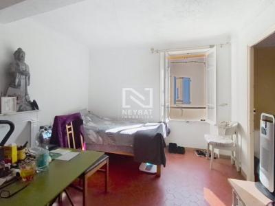 Acheter Maison Tourrettes Var