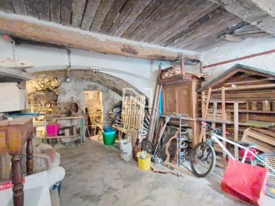 Acheter Maison Tourrettes 167000 euros
