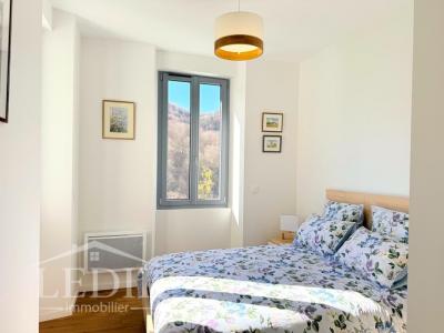 For sale Bagneres-de-bigorre 4 rooms 116 m2 Hautes pyrenees (65200) photo 2