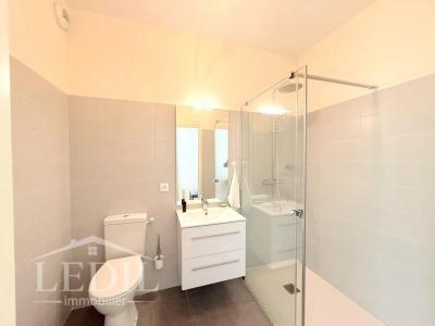 For sale Bagneres-de-bigorre 4 rooms 116 m2 Hautes pyrenees (65200) photo 3