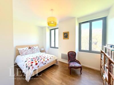 For sale Bagneres-de-bigorre 4 rooms 116 m2 Hautes pyrenees (65200) photo 4