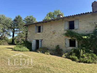 Acheter Prestige Mauvezin Gers