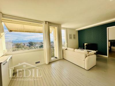 For sale Tarbes 2 rooms 37 m2 Hautes pyrenees (65000) photo 0