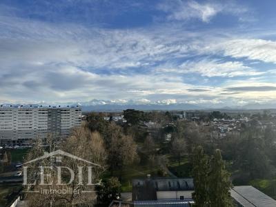 For sale Tarbes 2 rooms 37 m2 Hautes pyrenees (65000) photo 4