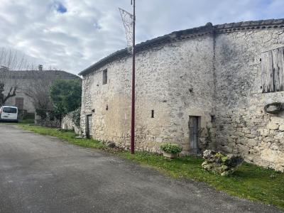 For sale Lacour 2 rooms 140 m2 Tarn et garonne (82190) photo 0