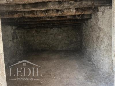 Acheter Maison 140 m2 Lacour