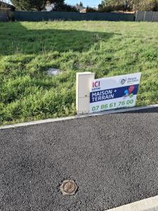 For sale Medis 370 m2 Charente maritime (17600) photo 0